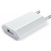 PhoneThrone Caricatore USB (1 Pezzo) Compatibile con apple iphone 5 6 7 8 X XS XR XS Max, IPod touch/Nano, Smartwatch, Lettori MP3, luci led, alimentatore 5V 1A Caricabatterie