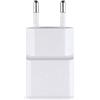 PhoneThrone - Alimentatore USB Universale, compatibile per Samsung 5V 2A, Caricatore USB Compatibile con Tutti i Dispositivi: Smartphone, Smartwatch, Tablet, Luci Led (Filo non incluso)