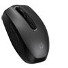 Hp 695 Qi Wireless Mouse One Size