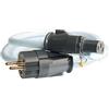Supra Cables Cavo di Alimentazione LoRad 1,5 MKII EU 1m