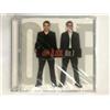 B.O.N.- NO.1 - CD NUOVO E SIGILLATO