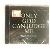 MARK MORRISON - ONLY GOD CAN JUDGE ME - CD NUOVO E SIGILLATO