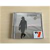 Zucchero Fornaciari _ Fly _ CD Album _ 2006 Polydor Russia NUOVO SIGILLATO