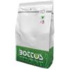 Bottos Tappeto erboso Royal Blue 1Kg verde scuro zone rustiche e salinità Bottos - 10 Kg