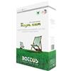 Bottos Tappeto erboso Royal Sea 1Kg per zone marine resistente alla salinità Bottos