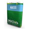 Bottos Tappeto erboso Maciste Bottos 1Kg, 5kg o 20kg per aree mediterranee - 20 Kg