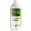 Freezanz Repellente antizanzare naturale da esterno FreeZanz Natural Green da 1Lt