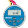 Hunter Programmatore a batteria HUNTER NODE-400 da pozzetto a 4 stazioni