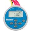 Hunter Centralina di Irrigazione a batteria HUNTER NODE-600 da pozzetto a 6 stazioni
