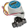 Hunter Programmatore a batteria HUNTER NODE-100 VALVE B da pozzetto a 1 stazione