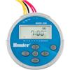 Hunter Centralina di Irrigazione a batteria HUNTER NODE-200 da pozzetto a 2 stazioni