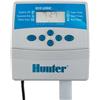 Hunter Programmatore Centralina per irrigazione per interno Hunter Eco-Logic 4 Zone