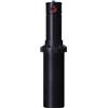 Hunter Turbina HUNTER PGP-ADJ da 10 cm