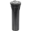 Hunter Irrigatore HUNTER PROS-03 per utilizzo residenziale e commerciale, resistente al calpestio intenso