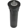 Hunter Irrigatore HUNTER PROS-02 per utilizzo residenziale e commerciale, resistente al calpestio intenso