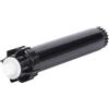 Hunter Irrigatore statico a scomparsa HUNTER PS ULTRA 04