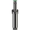 Hunter Irrigatore statico a scomparsa HUNTER PS ULTRA 02 con ugello 15A premontato