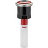 Hunter Testina Hunter MP ROTATOR 2000-360 adatta ad impianti residenziali e commerciali