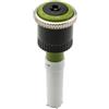 Hunter Testina regolabile per irrigatore Hunter MP ROTATOR 1000-360 per impianti di irrigazione