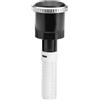Hunter Testina regolabile per irrigatore Hunter MP ROTATOR 2000-90-210 per impianti di irrigazione
