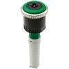 Hunter Testina regolabile Hunter MP ROTATOR 2000-210-270 per impianti di irrigazione
