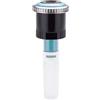 Hunter Testina regolabile per irrigatore Hunter MP ROTATOR 1000-210-270 adatta ad impianti di irrigazione