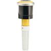 Hunter Testina regolabile per irrigatore Hunter MP ROTATOR 3000-210-270Â gradi adatta ad impianti irrigazione