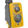 Hozelock Centralina di irrigazione automatica Hozelock Sensor Controller Plus