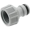 Gardena Presa rubinetto 21 mm ad innesto rapido GARDENA