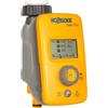 Hozelock Centralina per irrigazione automatica Hozelock Select Plus Controller