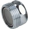 Gardena Rompigetto filettato GARDENA 2906-20 femmina M22 a maschio 26,5 mm