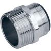 Gardena Rompigetto filettato GARDENA 18209-20 maschio 26,5 mm a maschio M24