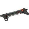 Gardena Irrigatore AquaZoom S GARDENA 18710-20 oscillante
