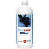 Freezanz Repellente naturale FreeZanz Natural Blu per mosche e tafani confezione da 1L