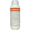 Freezanz Repellente insetticida FreeZanz PMC Professional confezione da 1Lt