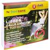 Freezanz Kit Expanding per sistema antizanzare Zhalt Evolution Connect