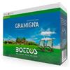 Bottos Sementi Gramigna selezionate ZollaVerde professional Bottos 0,5kg