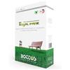 Bottos Tappeto erboso Royal Park Bottos 1kg resistente al calpestio bassa manutenzione