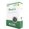 Bottos Concime rinverdente Sprint N 2kg o 10kg Bottos NPK 27-0-14 effetto 90 giorni - 2 Kg