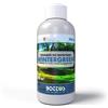 Bottos Colorante verde Wintergreen macroterme 500 ml Bottos protezione antidisseccante