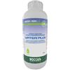 Bottos Radicante surfattante umettante Water Plus Bottos 1Kg prati e terreni idrofobici