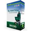 Bottos Concime organico minerale Nutrattiva 5-0-7 Bottos 2,7Kg con micorrize