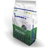 Bottos Fertilizzante Summer K 2Kg o 10Kg Bottos antistress per prato estivo - 10 Kg