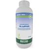Bottos Fertilizzante organico Always 1Kg Bottos riattivatore metabolico per prato