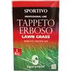 Sgaravatti Tappeto erboso sportivo Sgaravatti 1kg professional line sementi certificate