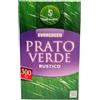 Sgaravatti Evergreen prato verde rustico Sgaravatti 500gr miscuglio di sementi resistenti