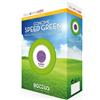 Bottos Concime Bottos Speed Green per la ripresa vegetativa confezione 2,5Kg
