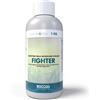 Bottos Concime organico Bottos Fighter per la protezione di radici e foglie per agricoltura biologica