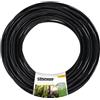 Stocker Tubo per Stocker Geyser 100 mt e 4 mm di diametro