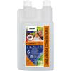 Stocker Etokraft repellente zanzaricida anti-zanzare confezione da 1 L